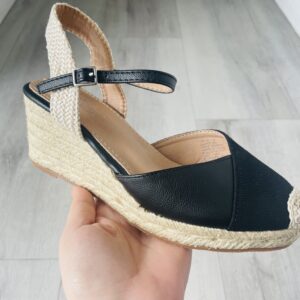 Miss Milano Wedge 2310-2