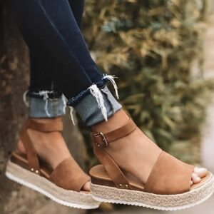 Miss Milano 27-1 Tan