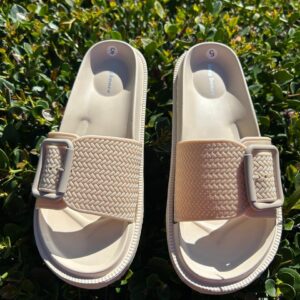 LB Sandal