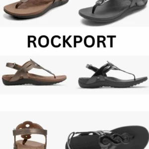 Rockport Sandal