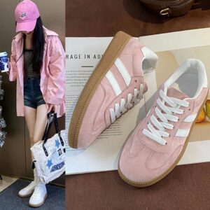 Miss Milano 322